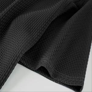 Camiseta Polo para Hombre, Nuevo Estilo de Moda, Tejido Suave, Antiarrugas, Transpirable, de Secado Rápido, Precio Accesible - Product Image 5