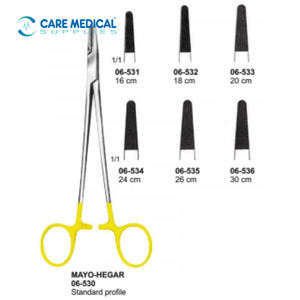Juego de espéculos de diagnóstico para oído de acero inoxidable de alta calidad, certificado CE, kit de instrumentos ORL para uso hospitalario, fuente de alimentación para maquinaria - Product Image 6