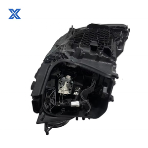 <span class=keywords><strong>2018</strong></span> pour Porsche <span class=keywords><strong>718</strong></span> Accessoires, pour porsche Cayman 982 LH/RH Phare LED pour Porsche <span class=keywords><strong>718</strong></span> Cayman - Product Image 3