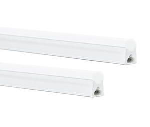 หลอดไฟแอลซี TT5 18W LED จากเวียดนาม, ความสว่างสูงแสงนุ่มพร้อมกระจกและตัวเครื่องพลาสติกเหมาะสำหรับโกดังและสำนักงาน - Product Image 2