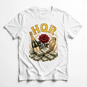 T-shirts surdimensionnés personnalisés de haute qualité pour hommes, fabricants de vêtements de sport, de travail et de gym, en coton noir, impression numérique sur le devant, unisexes, pour l'été - Product Image 3
