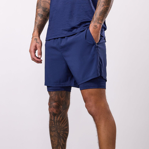 Shorts de sport pour hommes, style personnalisé, vente en gros, shorts pour la compétition, shorts de mode pour hommes, vente en ligne - Product Image 1