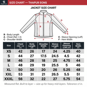 เสื้อแจ็คเก็ตวอร์มอัพแบบซิปเต็มตัวสำหรับผู้ชาย ผลิตจากผ้าโพลีเอสเตอร์ฟลีซแบบซับลิเมชั่นตามสั่ง สำหรับทีมกีฬา ผลิตโดยโรงงาน OEM ที่เมืองเซียลคอต ขนาด 3XL - Product Image 6