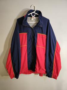 Chaqueta de Senderismo y Camping con Logotipo Personalizado, Chaqueta Táctica de Forro Polar para Exteriores, Cortavientos Impermeable, Chaqueta Softshell para Hombre - Product Image 2