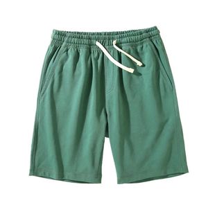 <b>Mens</b> <b>Jean</b> Shorts High Waist Quick Dry Eco-Friendly Denim Distressed Summer Bottoms Cheap Wholesale Prices Bulk Order Factory - Product Image 6