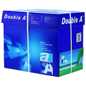 Factory premium <b>A4</b> <b>printer</b> <b>paper</b> copy <b>paper</b> 70g 80g - Product Image 5