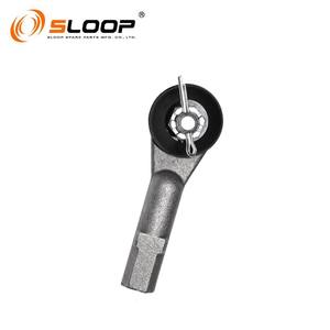 Tête de crémaillère de direction KD31-32-280 R/L pour MAZDA - Product Image 1