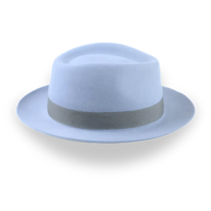 <b>Men's</b> Leather Newsboy <b>Cap</b> Vintage <b>Flat</b> <b>Cap</b> Style Hat Full Grain Leather USA Europe Market Trending Gear Top 2026 - Product Image 6