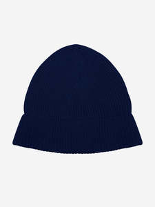 Winter Beanie Caps for Unisex Adults Quick Dry Breathable Acrylic Fabric Travel & Beach Appropriate Customizable Colors - Product Image 6