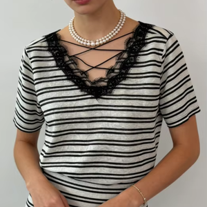 Premium High Quality Women's Ribbed tank <b>Top</b> Crop <b>Top</b> Breathable Stretch Able Quick Dry Customized logo and Design Yoga Suit - Product Image 1