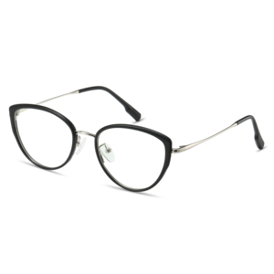 Gafas de Moda RTS de Alta Calidad con Protección Anti-Luz Azul, Montura TR90 con Lentes AC para Hombre y Mujer, Tendencia 2026 - Product Image 1