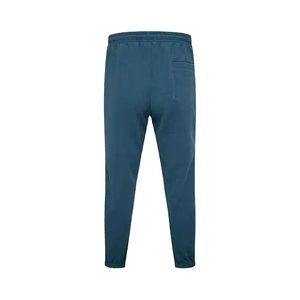 Conjuntos Deportivos de Alta Calidad para Hombre, Trajes Deportivos con Cierre para Hombre - Product Image 5