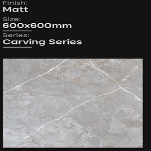 carrelage - Product Image 3