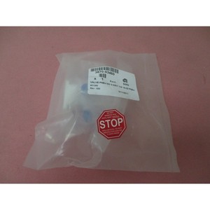 วาล์วนิวแมติก NEW AMAT 3870-03460 แบบ 2 ทาง 1/4I - อุปกรณ์และอะไหล่เซมิคอนดักเตอร์ระดับโลกที่เชื่อถือได้ - Product Image 2