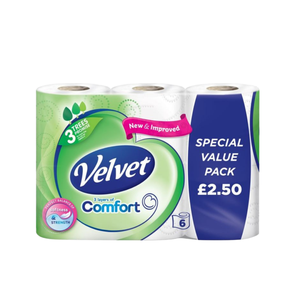 Bolsas de plástico PE de 4 capas personalizadas y duraderas, solución sostenible ecológica y elegante para el embalaje de papel higiénico doméstico - Product Image 1