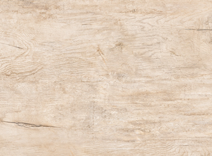 กระเบื้องปูพื้นและผนังลายไม้สีงาช้างแบบด้าน ผลิตจากพอร์ซเลน ทนกรด กันลื่น เหมาะสำหรับปูพื้นภายในโรงแรมและอพาร์ตเมนต์ - Product Image 5