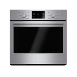 เตาอบไฟฟ้าติดผนัง Bosch รุ่น HBL5451UC 500 30 วัตต์ ทำจากสแตนเลส - Product Image 1