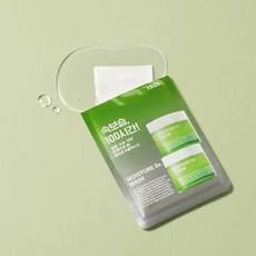 Maschera viso idratante Isoi 10 fogli, confezione Jangsujin Moisture Mask 22ml 394026, 1 pz, 10 pz - Product Image 1