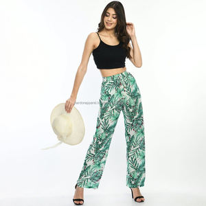 Nardon Apparel 2026 New Yk Popular Casual Pants Men Business Fashion Slacks <b>Elastic</b> Straight Trousers <b>Chino</b> Pants - Product Image 4