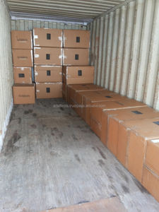 Urnes commémoratives classiques en laiton fabriquées à la main pour adultes Finition satinée Urnes de crémation écologiques de style américain pour le stockage des cendres - Product Image 5