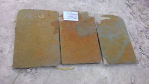 Surface polie en pierre rose naturelle Kota Belle couleur rose tendre idéale pour les intérieurs de maisons, les sols et les murs architecturaux - Product Image 5