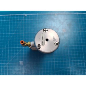 Swagelok SS-4BY-V35-1C Bellows-<b>Sealed</b> Valve Used As Is Legacy Semiconductor Equipment Parts - Product Image 3