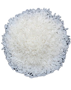 OFFRE COMPÉTITIVE Riz Jasmin Délicieux Riz Parfumé Riz à Grains Longs -WA:+84 765149122 Mme Daisy - Product Image 6