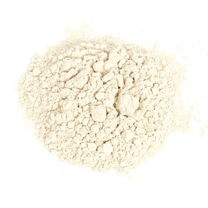 Proteína de suero de leche a precio económico, suministro al por mayor, suplemento nutricional fresco y puro - Product Image 5