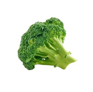 Vente en gros de pousses de brocoli 100% naturelles en vrac Brocoli lyophilisé à vendre - Product Image 6