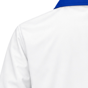 เสื้อแจ็คเก็ตกันลม Sigma Gamma Rho สำหรับผู้หญิง แบบมีลายตัวอักษรกรีกตามสั่ง เสื้อแจ็คเก็ตสตรีนักศึกษาชมรมนักศึกษา น้ำหนักเบา เหมาะสำหรับกิจกรรมกลางแจ้งและสวมใส่สบายๆ - Product Image 5