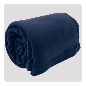 Avior Industries : Vente en gros de couvertures en polaire douces et imprimées sur mesure à bas prix en Inde par Avior Industries Pvt Ltd - Product Image 6