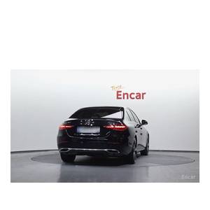 Mercedes-Benz Classe C C300 4MATIC Avantgarde 2024, 21 359 km, Euro V, Boîte de vitesses automatique, Volant à gauche, Caméra de recul - Product Image 4