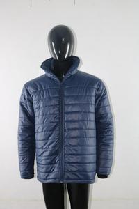 Vestes pliables de haute qualité avec logo personnalisé et coutures URBAN PRODUCTIONS - Product Image 4