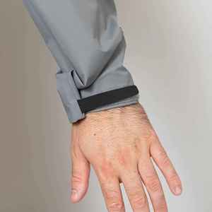 Chaqueta y Pantalones de Esquí Personalizados, Impermeables, con Paneles de Diseño, Sudadera con Capucha para Snowboard, Tallas Grandes - Product Image 4