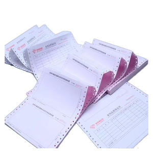 Rollos de Papel para Efectivo Sin Carbón de Primera Calidad, Proveedor de Exportación al por Mayor, Entrega Rápida para Uso Minorista y de Oficina - Product Image 2