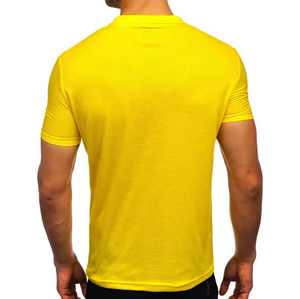 polo <b>shirts</b> High Quality Breathable Man Summer Short Sleeve <b>Half</b> Sleeve Embroidered Men's T-<b>shirt</b> T <b>Shirt</b> for Men Polo - Product Image 3