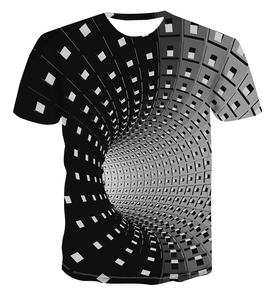 Ensemble de survêtements de sport d'été pour hommes, vente en gros, personnalisable avec LOGO, T-shirt et short, tenue de gym, course à pied, entraînement, vêtements de sport - Product Image 3