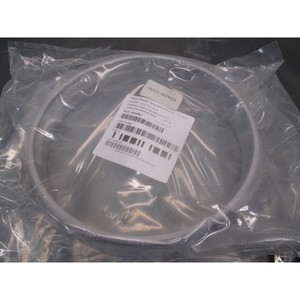 AMAT 0021-02985 TXZ-METAL/CER PARTS 500-0271-29 - อุปกรณ์และชิ้นส่วนเซมิคอนดักเตอร์ระดับโลกที่เชื่อถือได้ - Product Image 2