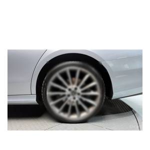 Mercedes-Benz Clase E E350 4MATIC AMG Line 2023, 24,266 km, Caja de Cambios Automática, Asientos de Cuero, Volante a la Izquierda, Cámara Trasera - Product Image 5