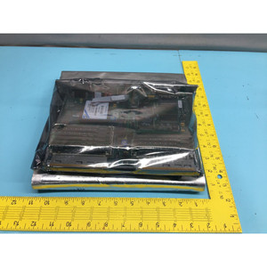 ระบบติดตาม SVG-TRACK รุ่น 99-57227-01 ASSY, 386EX I/O - อุปกรณ์และอะไหล่เซมิคอนดักเตอร์ระดับโลกที่เชื่อถือได้ - Product Image 1