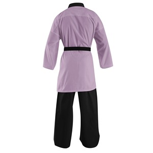 Kimono de BJJ Personalizado de la Mejor Calidad, 100% Algodón, Duradero, con Logotipo Estampado por Transferencia de Calor, Ropa de Artes Marciales al por Mayor, Unisex - Product Image 2