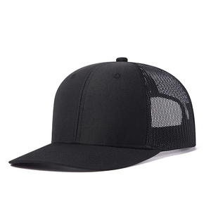 Gorra Snapback Clásica Personalizable al por Mayor, Unisex, Impermeable, Duradera, de Lona, para Deportes, Verano, Aire Libre, para las Cuatro Estaciones - Product Image 4