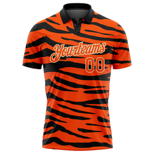 Jersey Deportivo Personalizado con Logotipo de Equipo, Precio de Venta al por Mayor, Servicio OEM, Ajuste Cómodo, Ropa Deportiva de Última Generación y Calidad Premium - Product Image 1