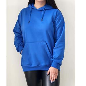 Women Clothes Wholesale <b>Zip</b> <b>up</b> Hoodie Tracksuit High Quality Designer Two Piece <b>Zip</b> <b>up</b> Hoodie and Sweatpants Set From BD - Product Image 4