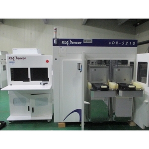 รีวิว Tencor EDR5210 SEM - Product Image 2