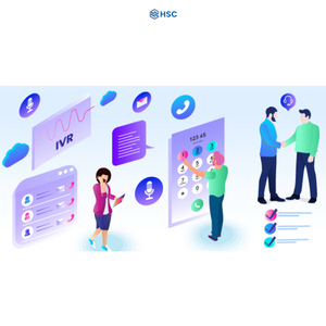 บริการพัฒนาซอฟต์แวร์บาร์โค้ดราคาประหยัด ยอดนิยม พร้อมเทคโนโลยีล่าสุด ฟังก์ชันปรับแต่งได้ มีจำหน่ายแล้ว - Product Image 1