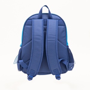 Mochila escolar de EVA de nueva moda - Product Image 4