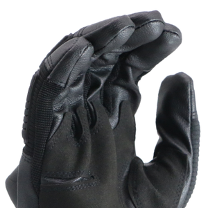 Guantes MaxiPact para Motociclismo al Aire Libre, Ligeros, de Microfibra, Resistentes a Impactos, con Logotipo Personalizado, de TPR, con Pantalla Táctil de Seguridad para Mecánicos - Product Image 3