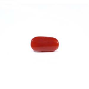 Natural Raw Alexandrite Loose Gemstone Peridot Color 3.09 Carat Certified Wholesale - Product Image 2