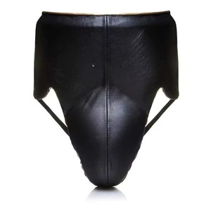 Conjunto de Equipo de Boxeo, Precio de Fábrica, Guantes, Pantalones Cortos y Protector de Cabeza con Logotipo OEM Personalizado, Venta al Por Mayor, MOQ Bajo - Product Image 3